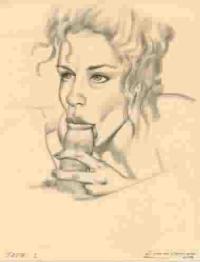 <img200*0:stuff/aj/9841/1317940210.jpg>