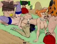 <img200*0:stuff/aj/9841/1317941398.jpg>