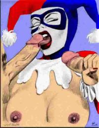 <img200*0:stuff/aj/9841/1317986519.jpg>