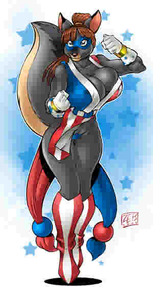 <img:stuff/aj/9841/1319023338.jpg>