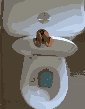 <img:stuff/aj/9841/1337381686.gif>