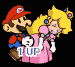 <img:stuff/aj/9841/1412666176.gif>