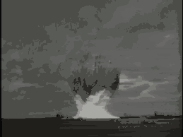 <img:stuff/aj/9841/1420744202.gif>