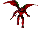 <img:stuff/aj/9841/1420744390.gif>
