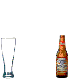 <img:stuff/aj/9841/1425234748.gif>