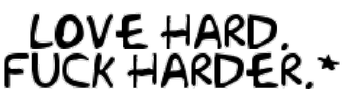 <img500*0:stuff/aj/9841/1427366680.gif>