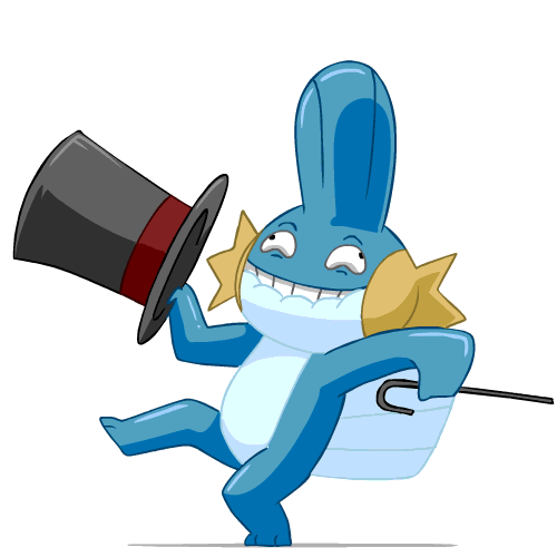 <img:stuff/aj/9841/1428320301.gif>