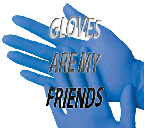 <img500*0:stuff/aj/9841/1434292958.png>