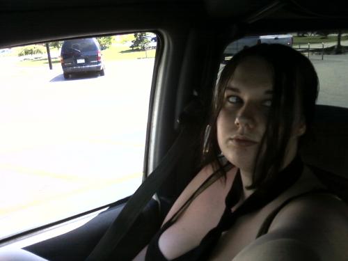 <img500*0:stuff/aj/9841/1435382574.jpg>