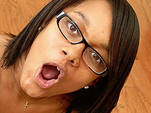 <img:stuff/aj/9841/1436089316.png>