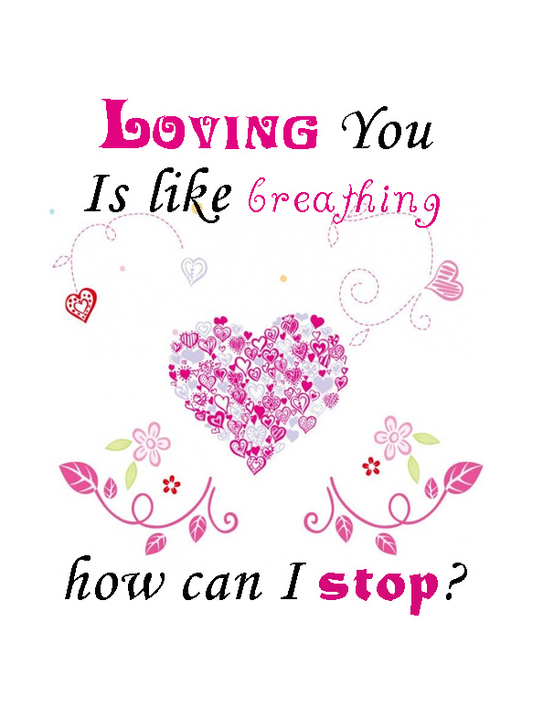 <img:stuff/aj/9841/1440069414.jpg>