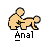 <img:stuff/aj/9841/1441389393.gif>