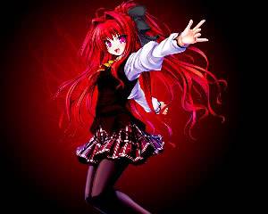 <img:stuff/aj/9841/1535849214.jpg>