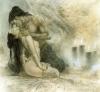 Profile Gallery 3628