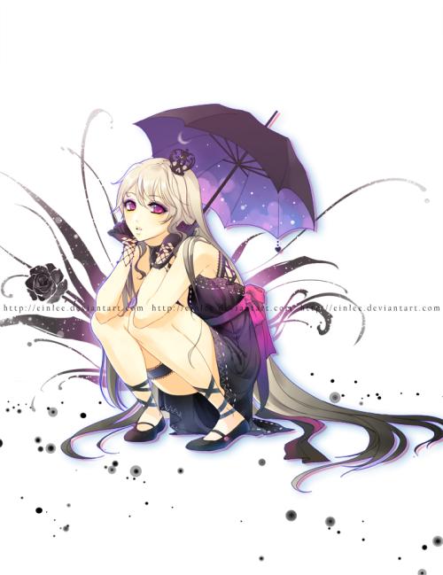 <img500*0:stuff/aj/9900/1267558300.jpg>