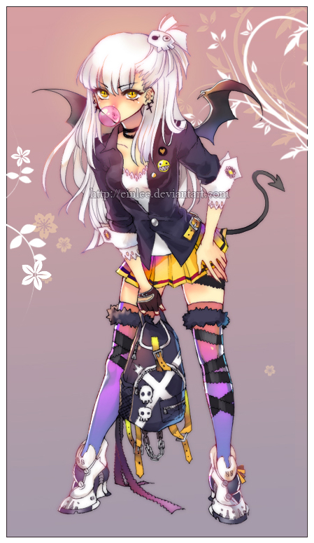 <img:stuff/aj/9900/1267558334.jpg>