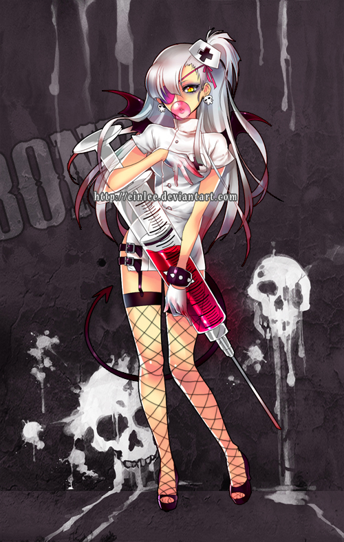 <img:stuff/aj/9900/1267558397.jpg>