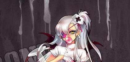 <img:stuff/aj/9900/1268162305.jpg>