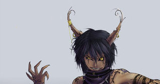 <img:stuff/aj/9900/1268162965.jpg>
