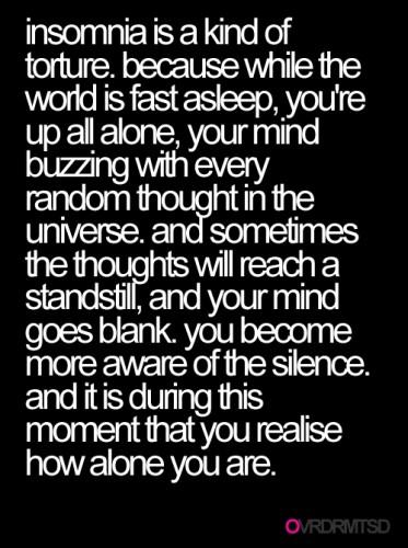 <img0*500:stuff/all_night_ever_night.jpg>
