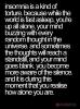 all_night_ever_night