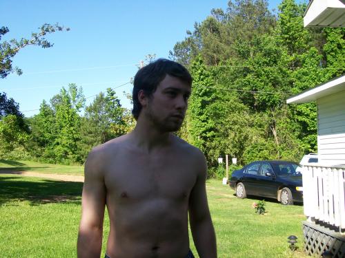 <img500*375:stuff/andrew_%28me%21%21%21%21%29.jpg>