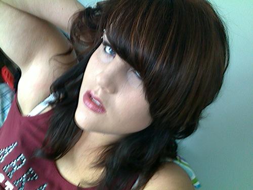 <img500*375:stuff/armpit%21.jpg>