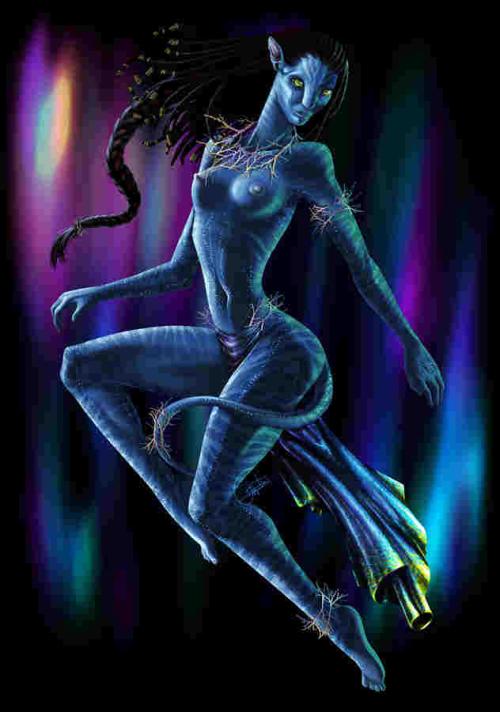 <img500*712:stuff/avatar_hell_yea.jpg>