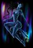 avatar_hell_yea