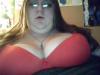 <b>This_is_all_MINE_be_Jealous</b>