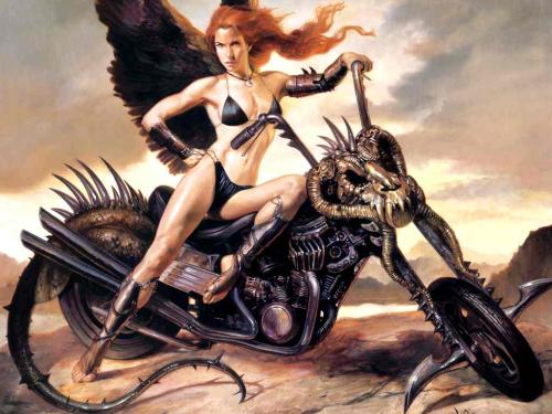 <img500*375:stuff/bad_ass_bike.jpg>