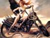 bad_ass_bike