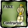 <img:stuff/badgecontractza.gif>