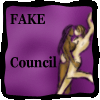 <img:stuff/badgecouncilza.gif>
