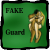 <img:stuff/badgeguardza.gif>