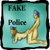 <img:stuff/badgepoliceza.gif>