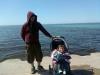 bebenIonlakeM