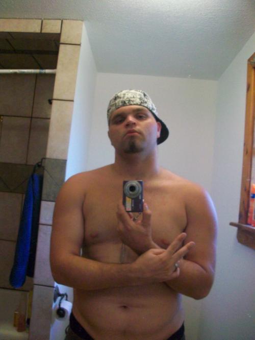 <img500*666:stuff/better_side_of_me.jpg>