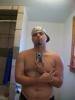 better_side_of_me