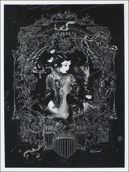 <img0*600:stuff/bl%26wh.jpg>