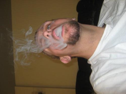 blazin