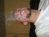 blazin