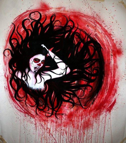 <img0*569:stuff/bloodred.jpg>