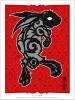 bloodredrabbit