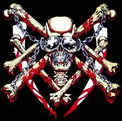 <img0*239:stuff/bloody-skull.jpg>