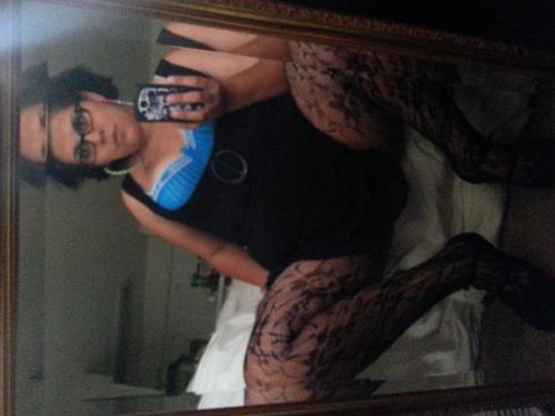 bootz_girl