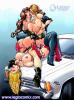 car_love