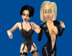 <img:stuff/center467gv456.gif>