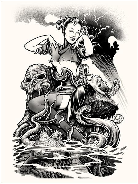 <img0*600:stuff/cephalopod_courtesan.jpg>