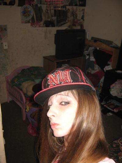 chelsie_the_great